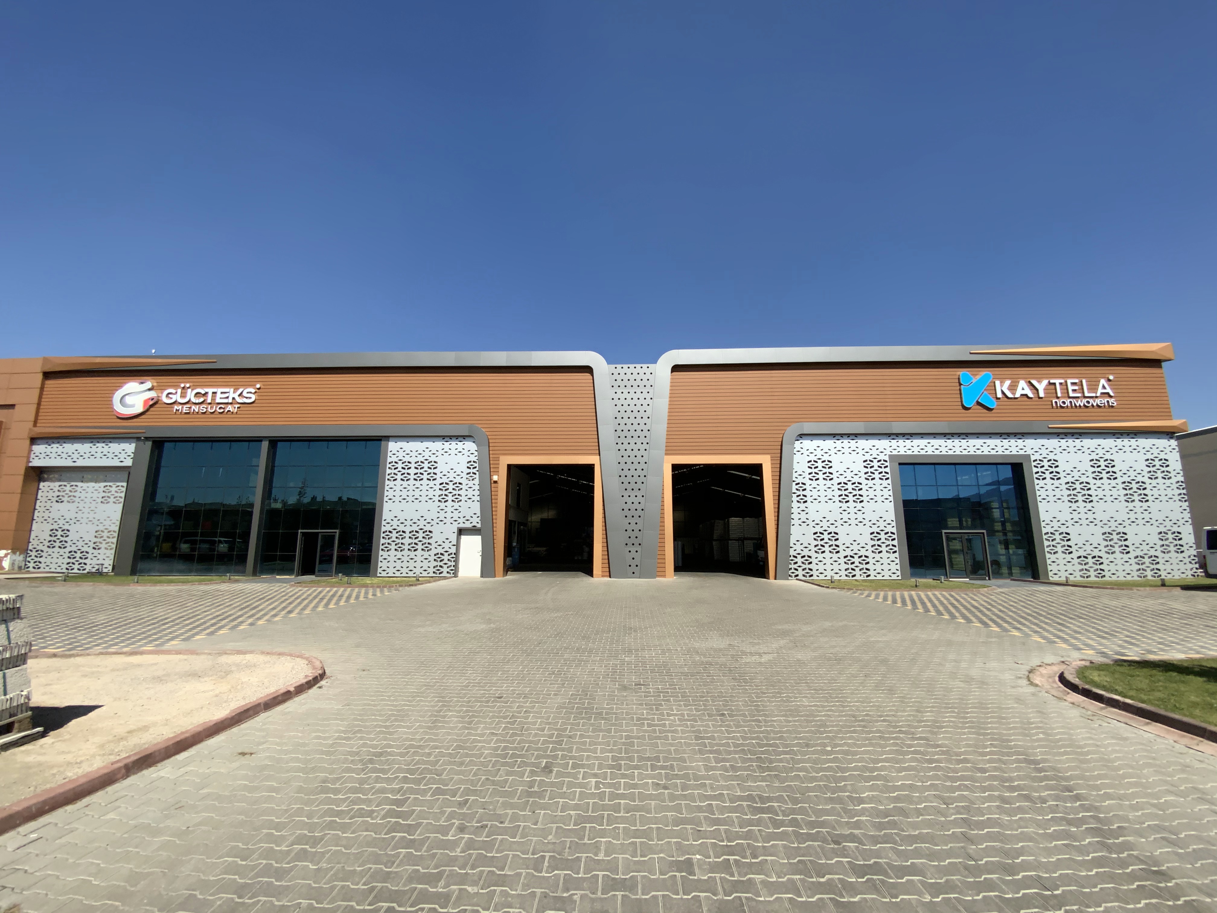 Kayseri Reklam, Kayseri Totem, Kayseri tabela,Kayseri